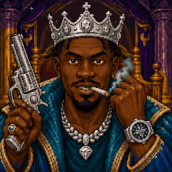 49