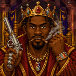 34