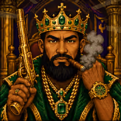 140
