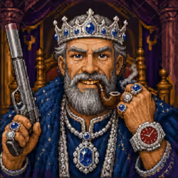 17