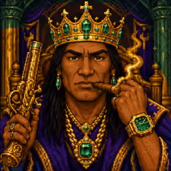 128