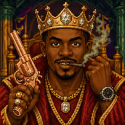 91