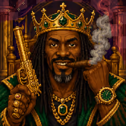 60