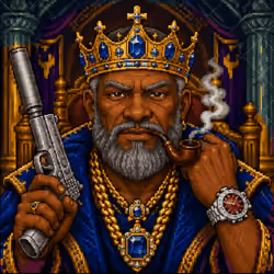 136
