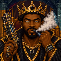 51