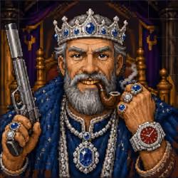 56