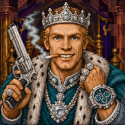13