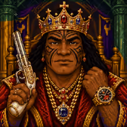 121