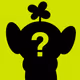 unrevealed