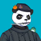 Pandaverse #3779