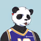 Pandaverse #8170