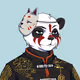 Pandaverse #8158