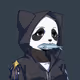Pandaverse #3937