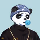 Pandaverse #3894