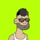 455