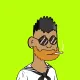 4941