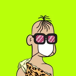 VIA HoodPunks #8384