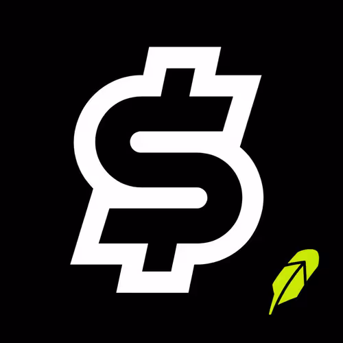 XMONEY