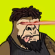 30