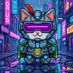 Item Media