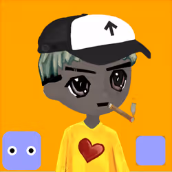 Item Media