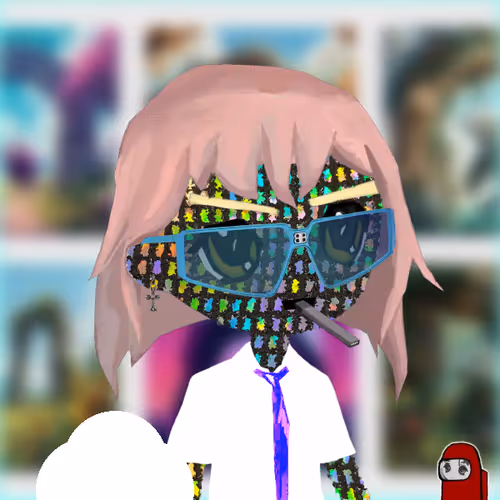 Item #5271 Media