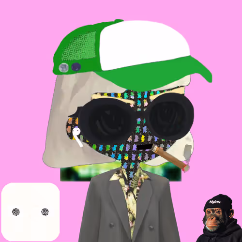 Item #381 Media