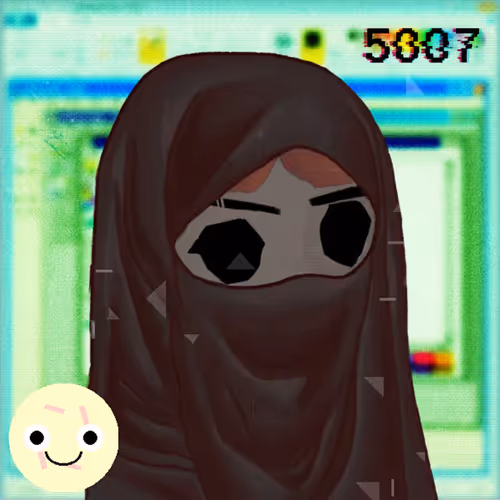 Item #5007 Media