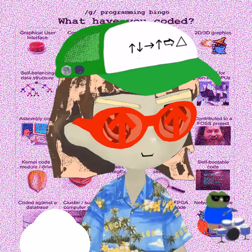 Item #2299 Media