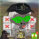 148