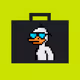 Duck Brokers