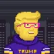 Roo Trump  #1952