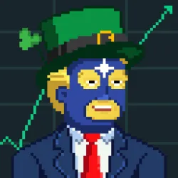 Roo Trump  #10