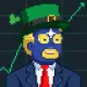 Roo Trump  #10