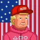 1023