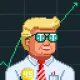 Roo Trump  #388