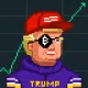 Roo Trump  #1251