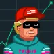 1080