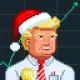 Roo Trump  #1644
