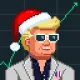Roo Trump  #1230