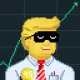 Roo Trump  #37