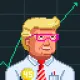 Roo Trump  #616