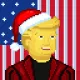 Roo Trump  #1949