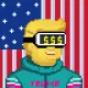 Roo Trump  #1468