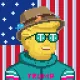Roo Trump  #1897