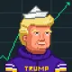 Roo Trump  #241
