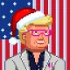 Roo Trump  #1947