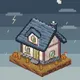 HouseCraft #40