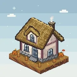 HouseCraft #78