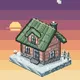 HouseCraft #540